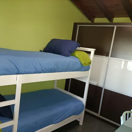 度假居 Casa A Palleira Do Regato Vut-or-604